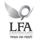 מכללת LFA Academy